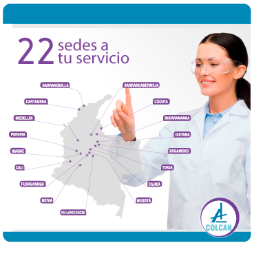 Odoo - Sample 1 for three columns
